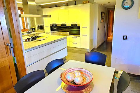 Penthouse i Cas Catala, Mallorca, Cas Catala - € 1.890.000 | Ref: Sea Penthouse - foto 8